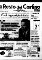 giornale/RAV0037021/2003/n. 55 del 25 febbraio